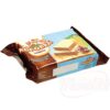 var www shop html img artikel 14249