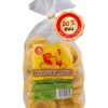 Kurochka Rjaba 4Eier-Nestfadennudeln 500g 1 A4980E8798311A566D22B2D7B7A7F81C big